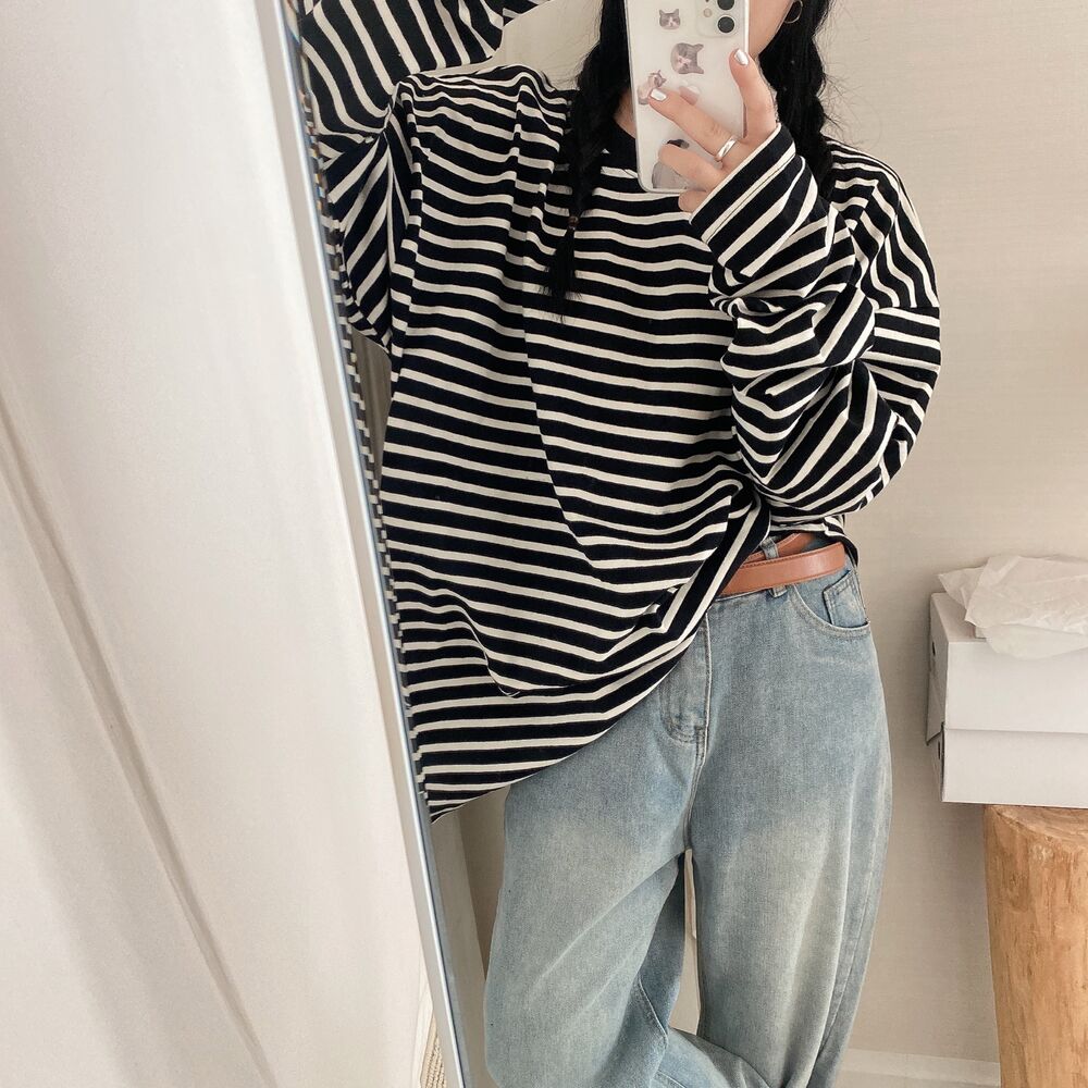 product detail image