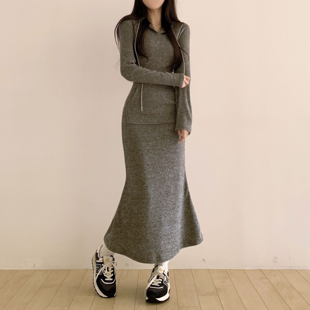 product detail image