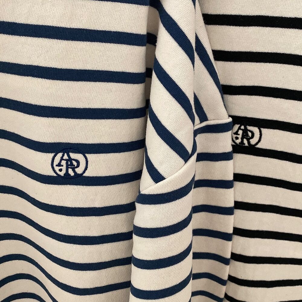 product detail image