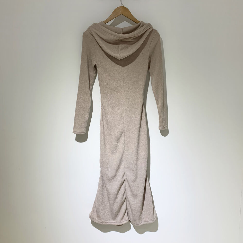 product detail image