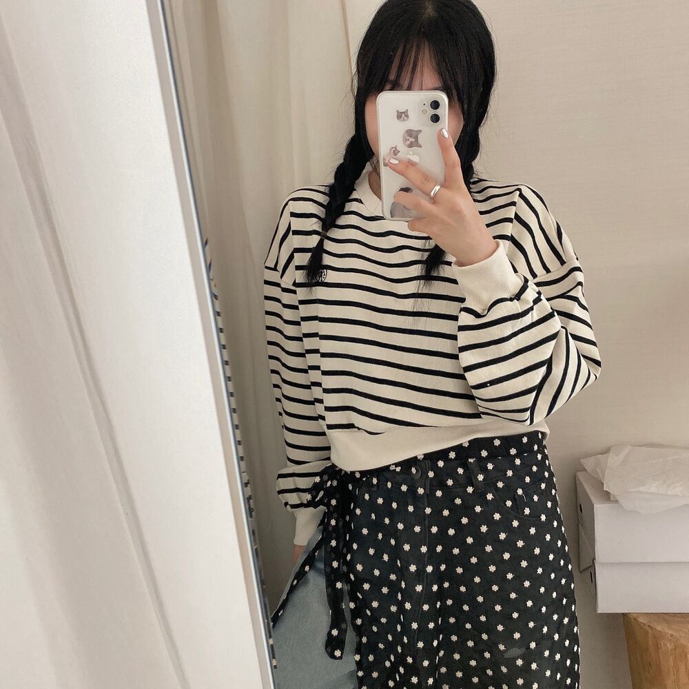 product detail image