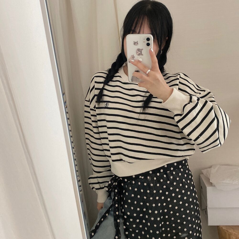 product detail image