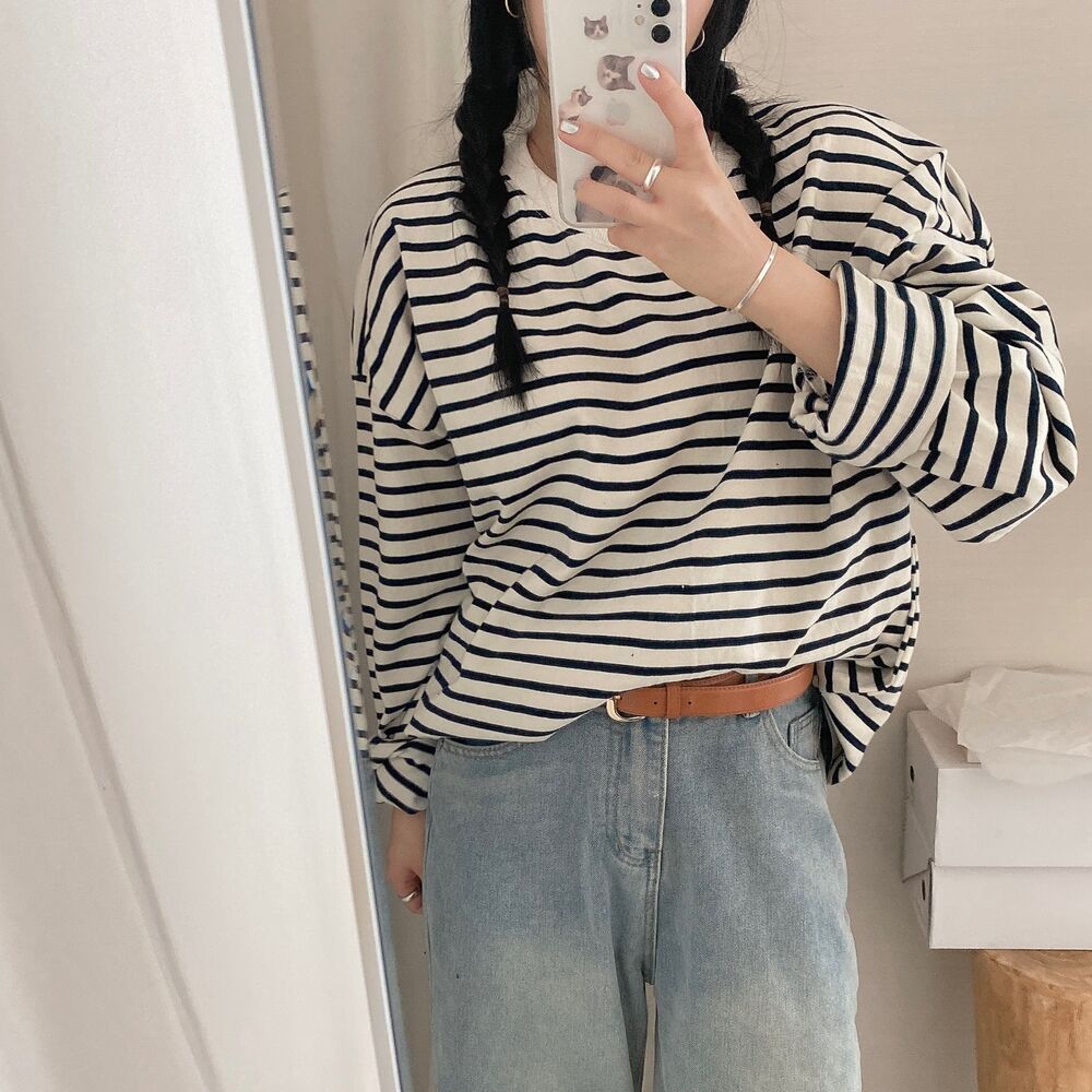 product detail image