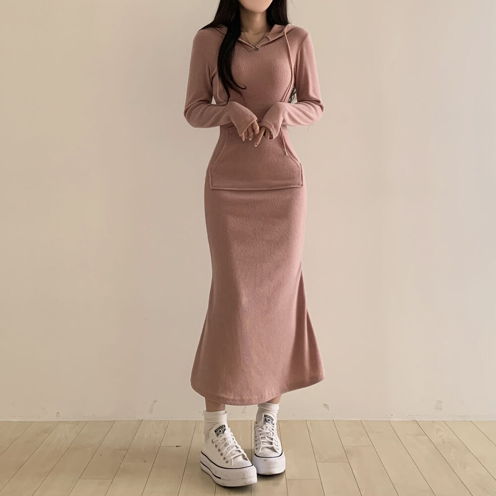 product detail image