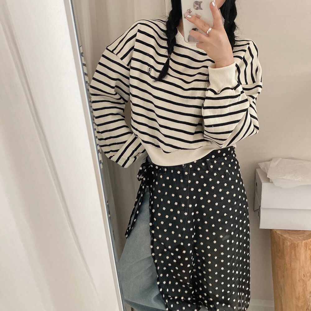 product detail image