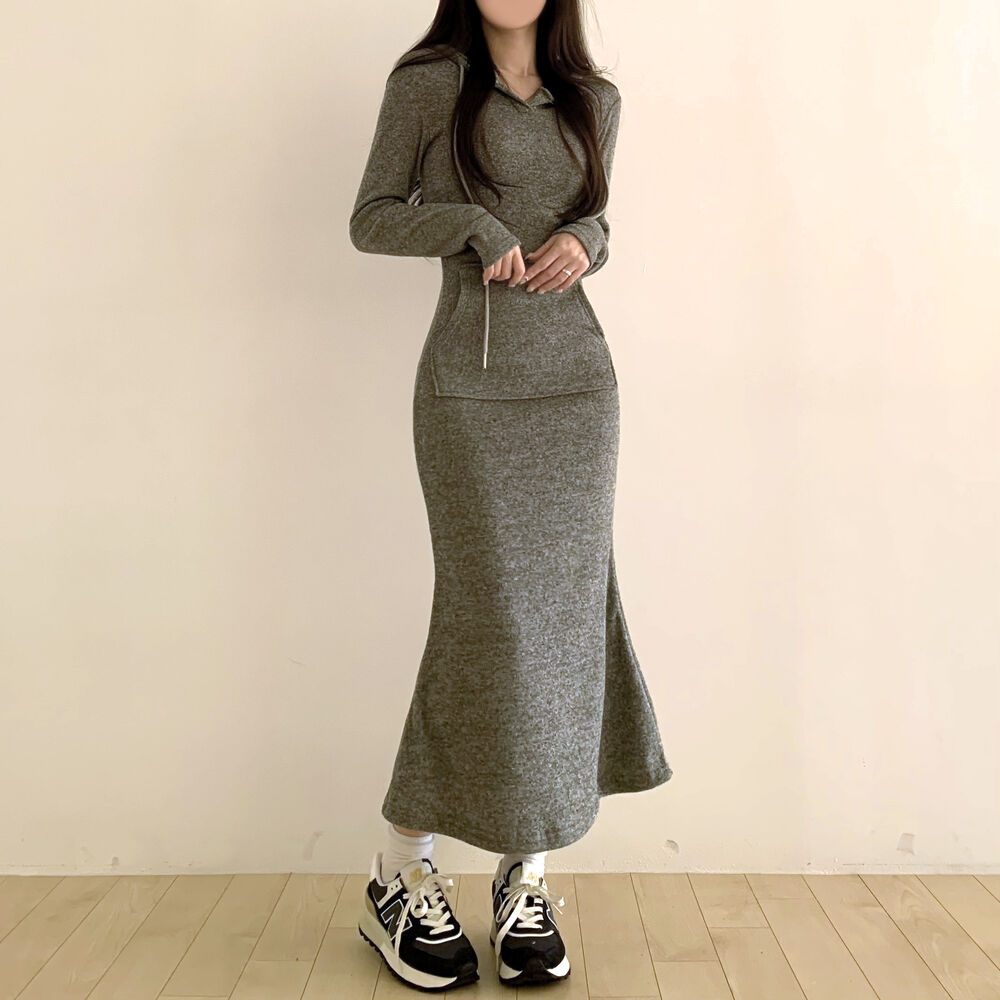 product detail image