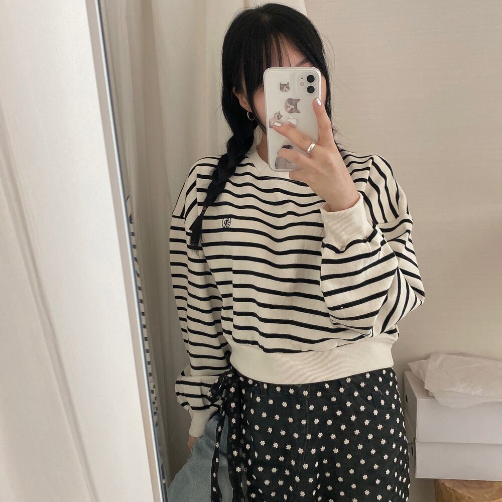 product detail image