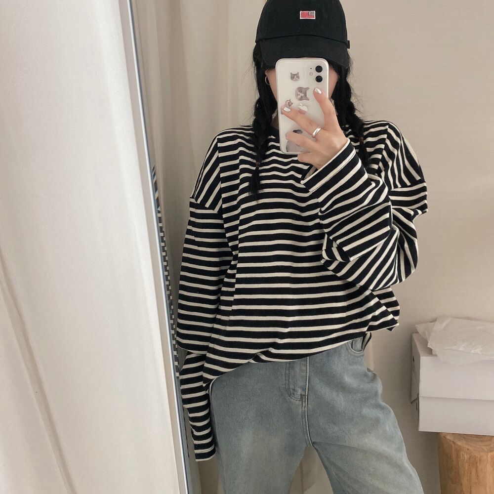 product detail image