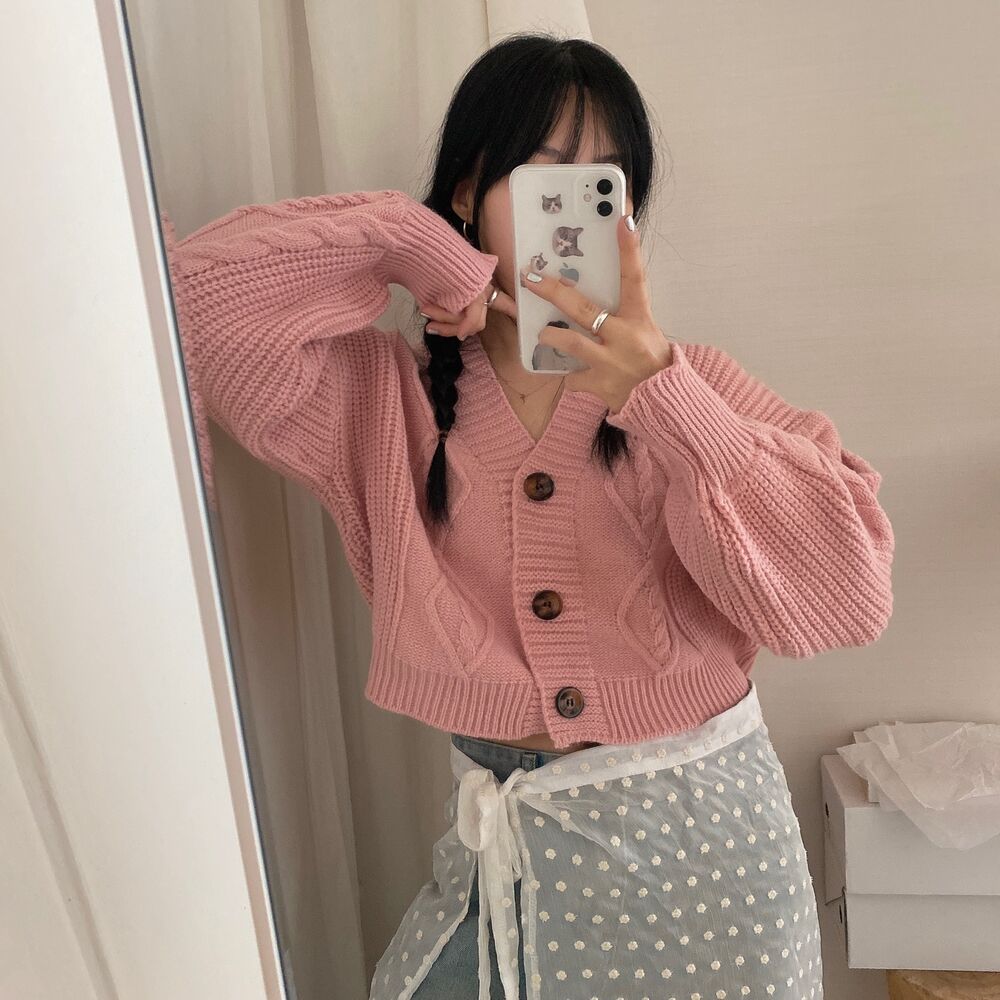 product detail image