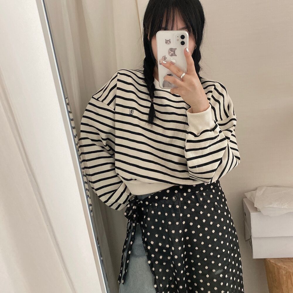 product detail image