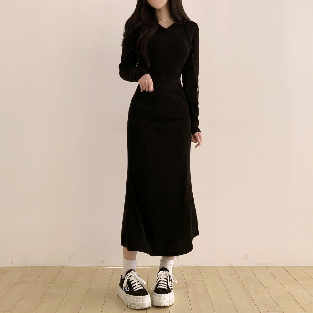 product detail image