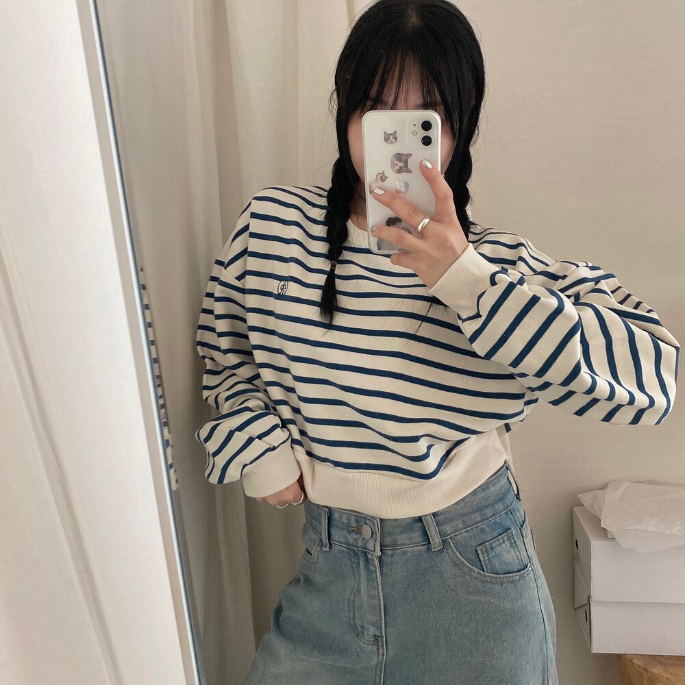 product detail image