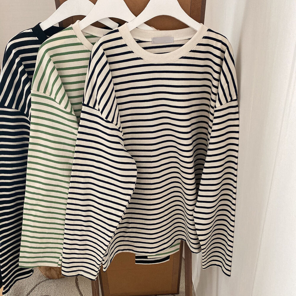 product detail image