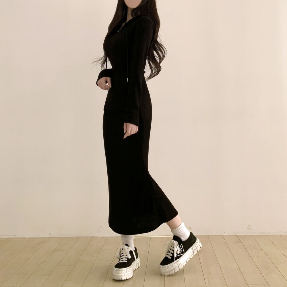 product detail image