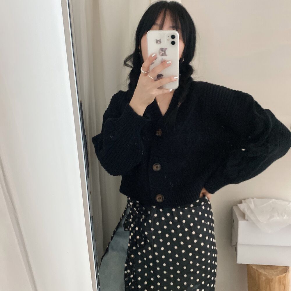 product detail image