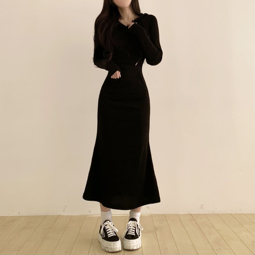 product detail image