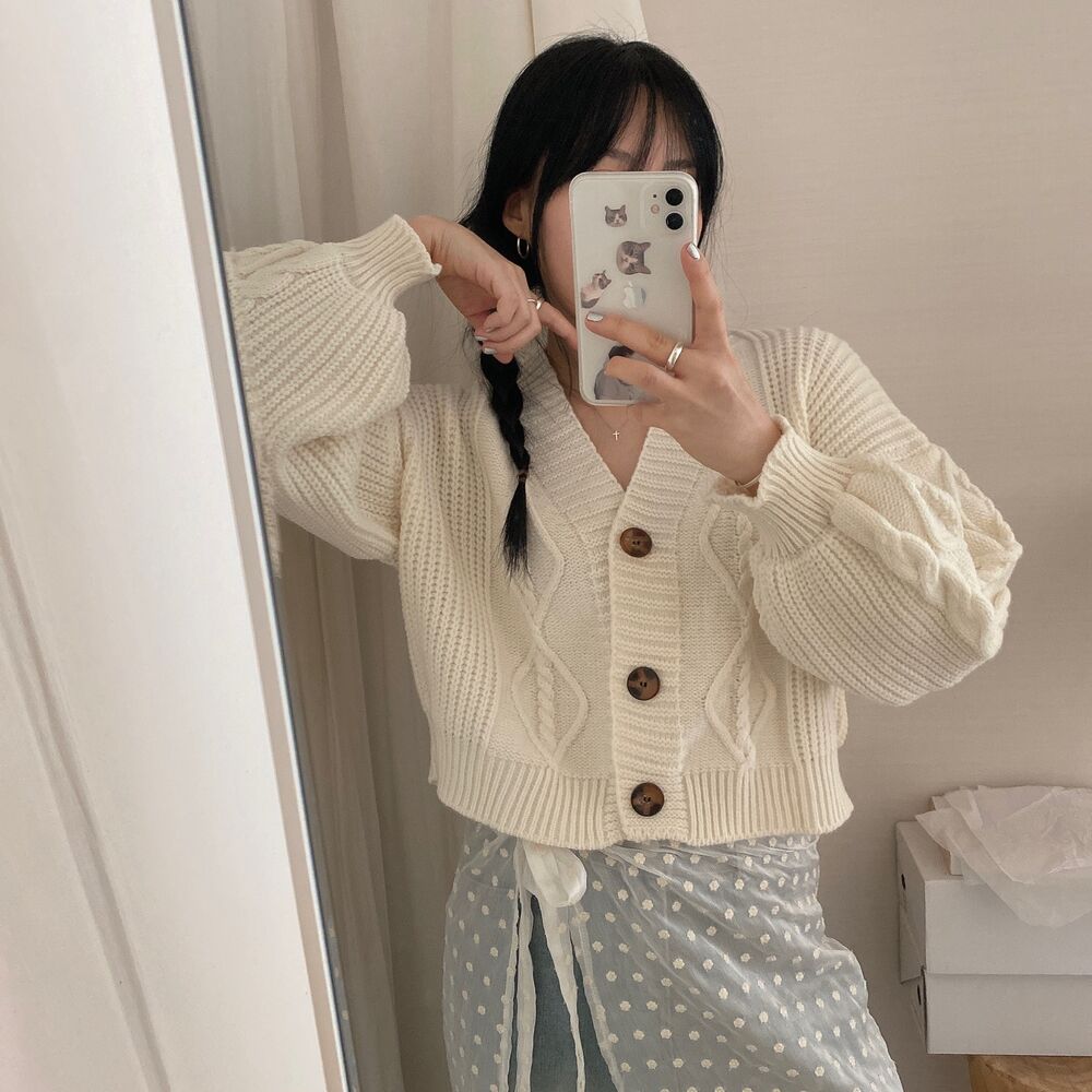 product detail image