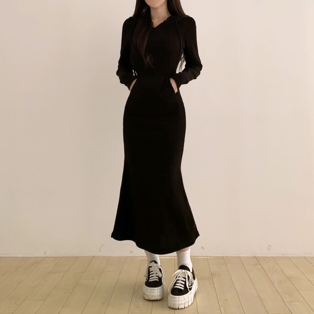 product detail image