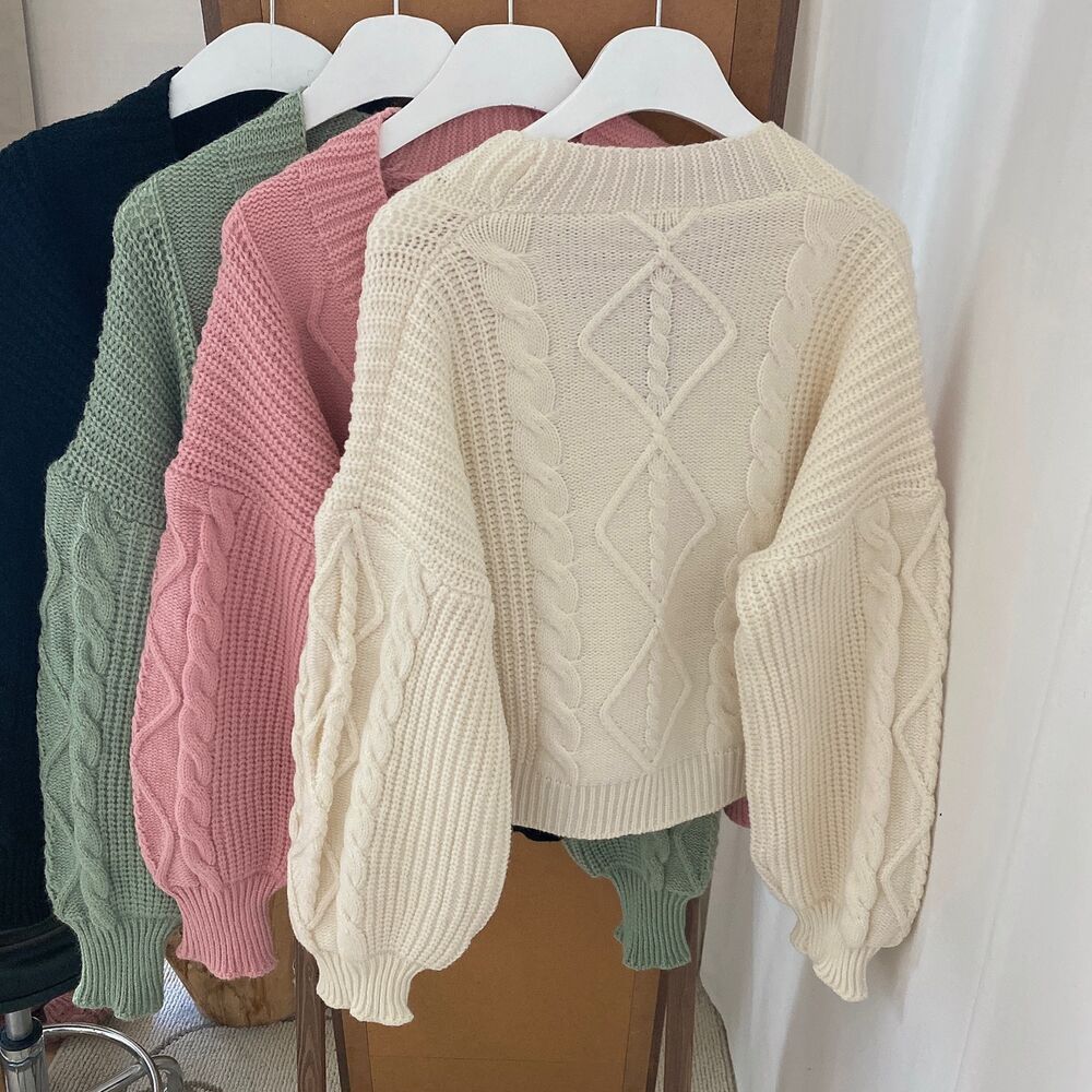 product detail image