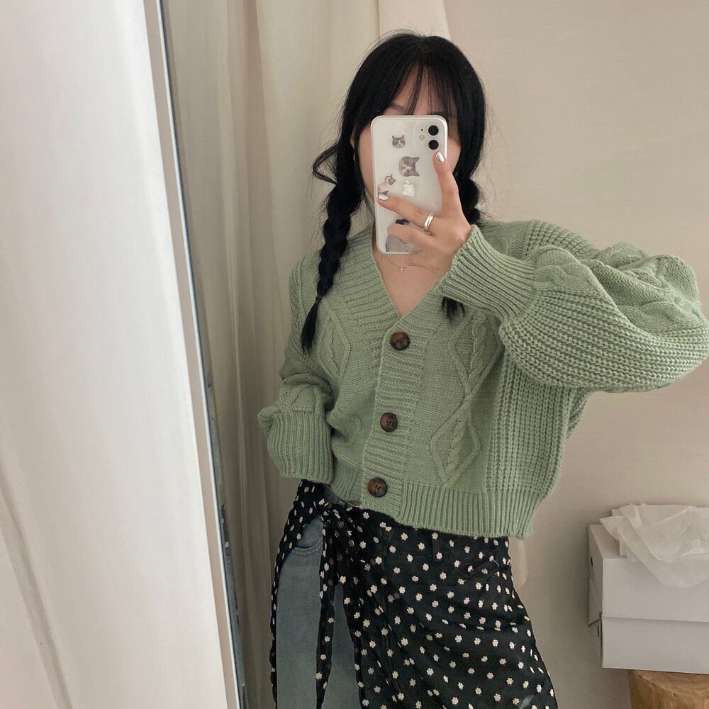 product detail image