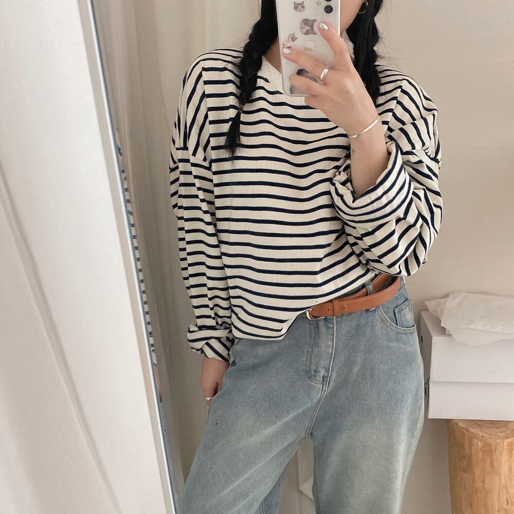 product detail image