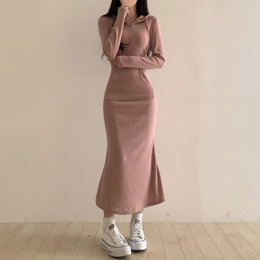 product detail image