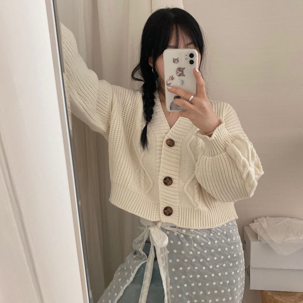 product detail image