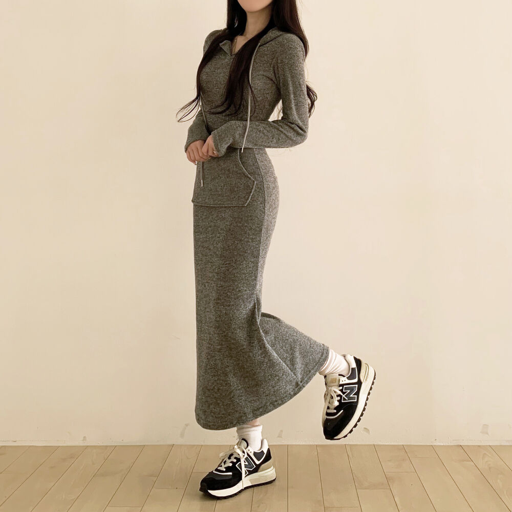 product detail image