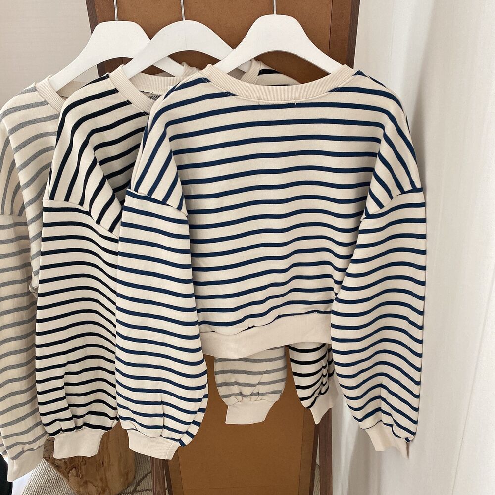 product detail image