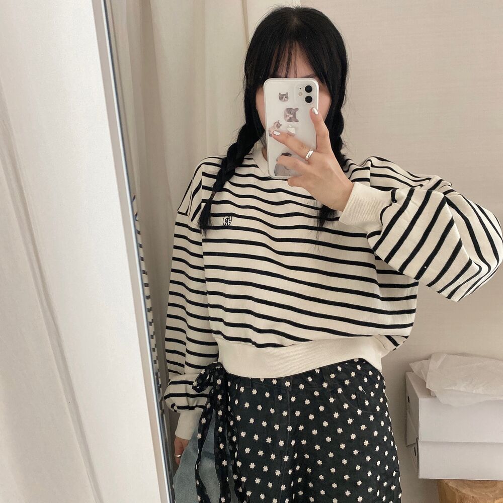 product detail image