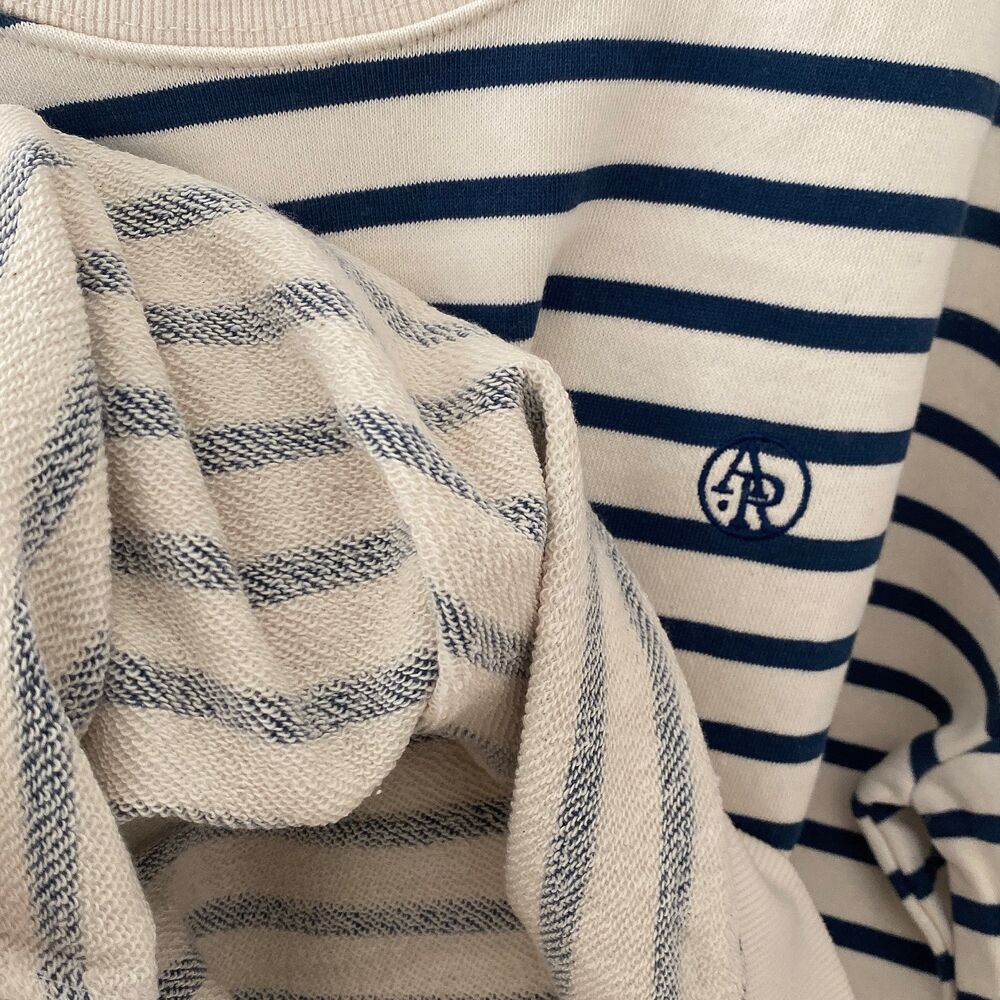 product detail image