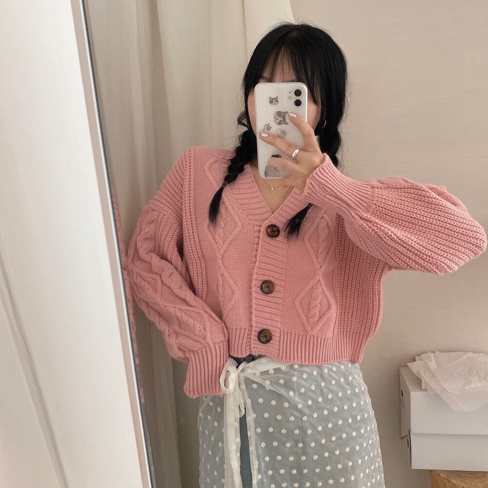 product detail image