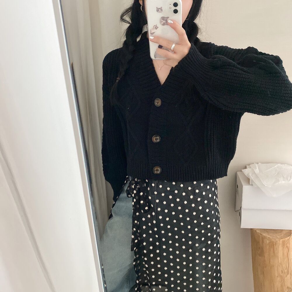 product detail image