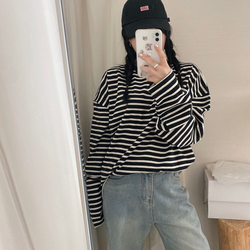 product detail image