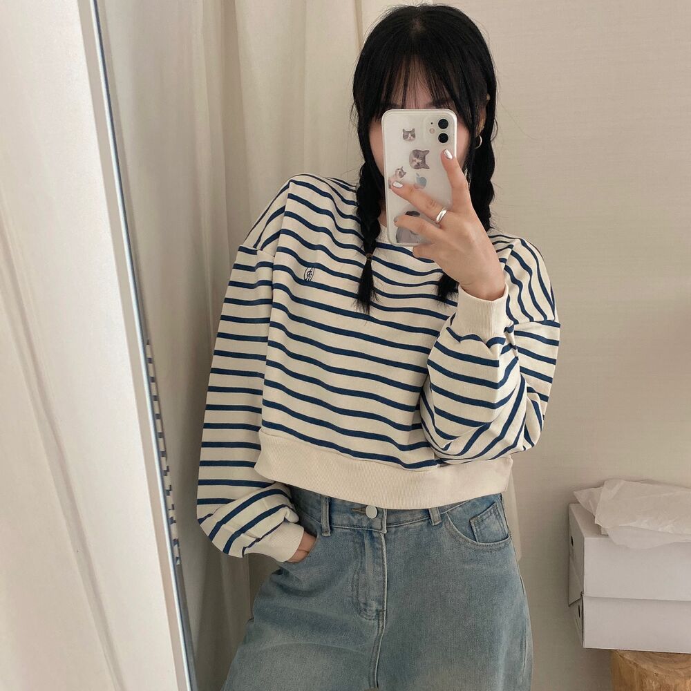 product detail image