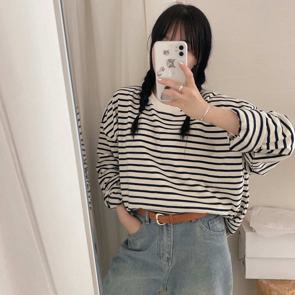 product detail image