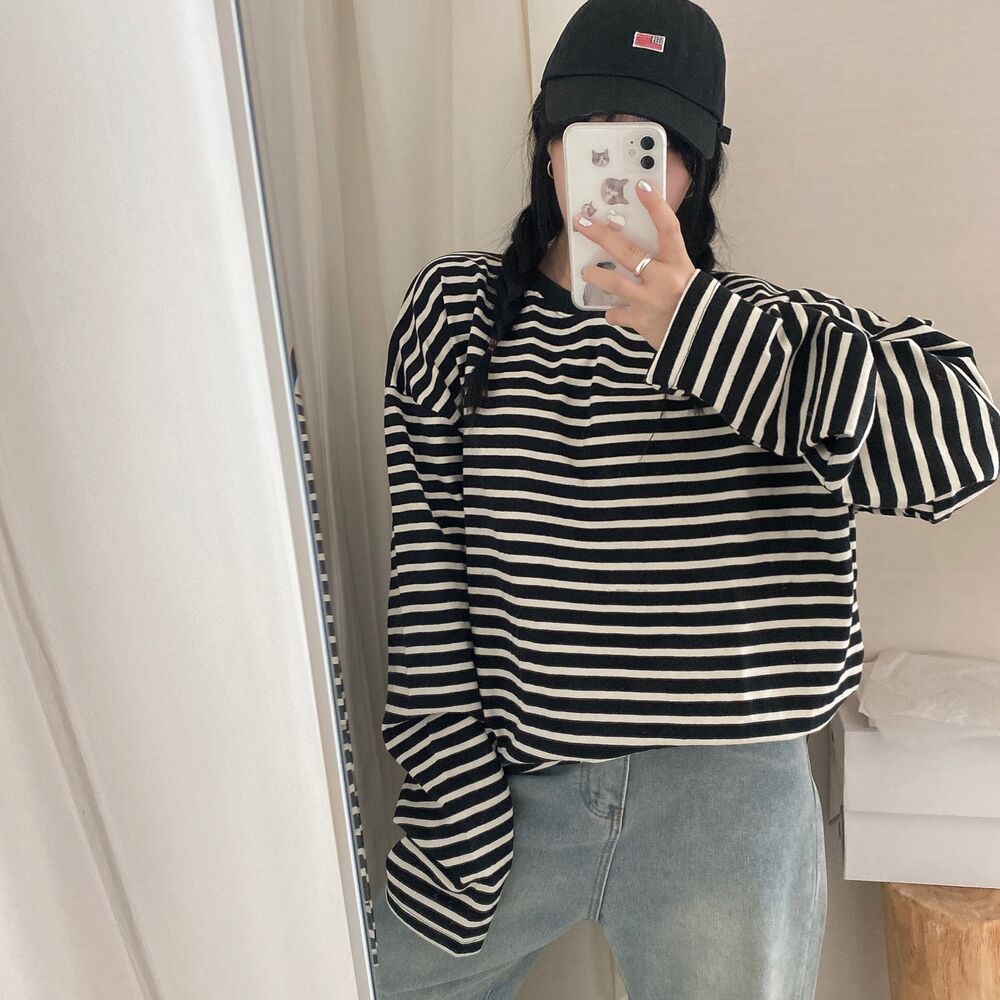 product detail image