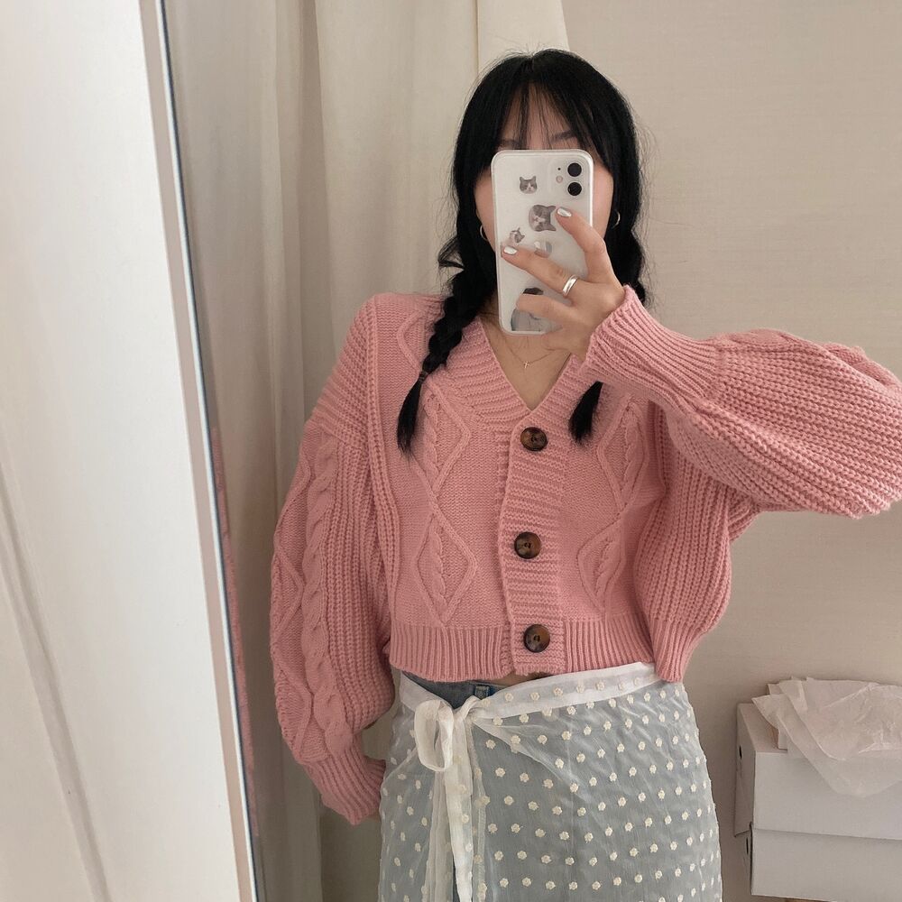 product detail image