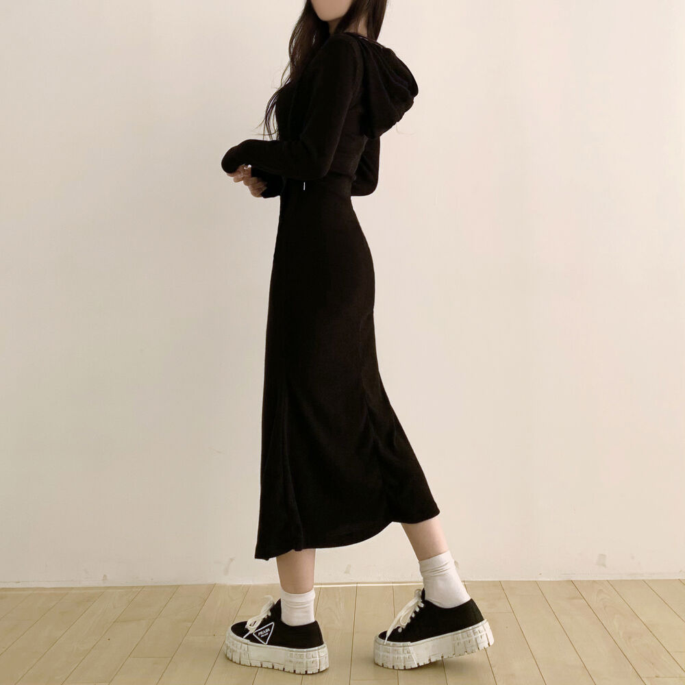 product detail image