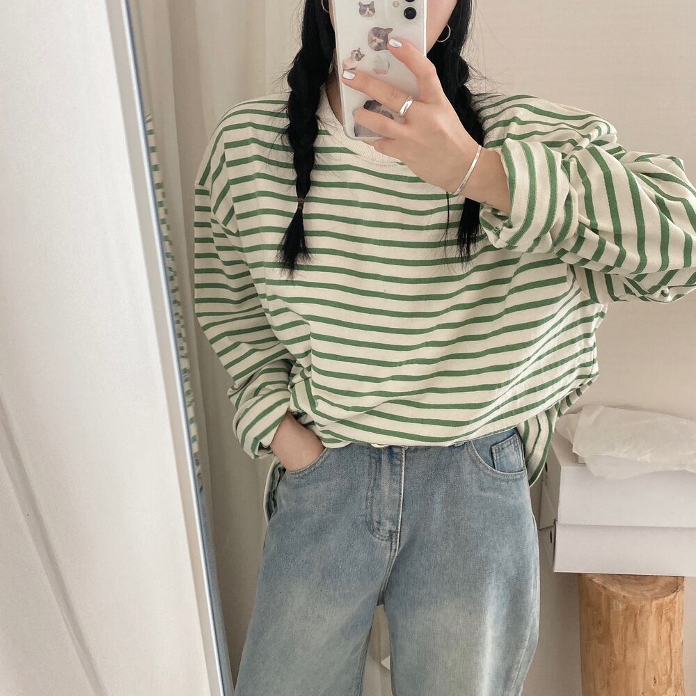 product detail image