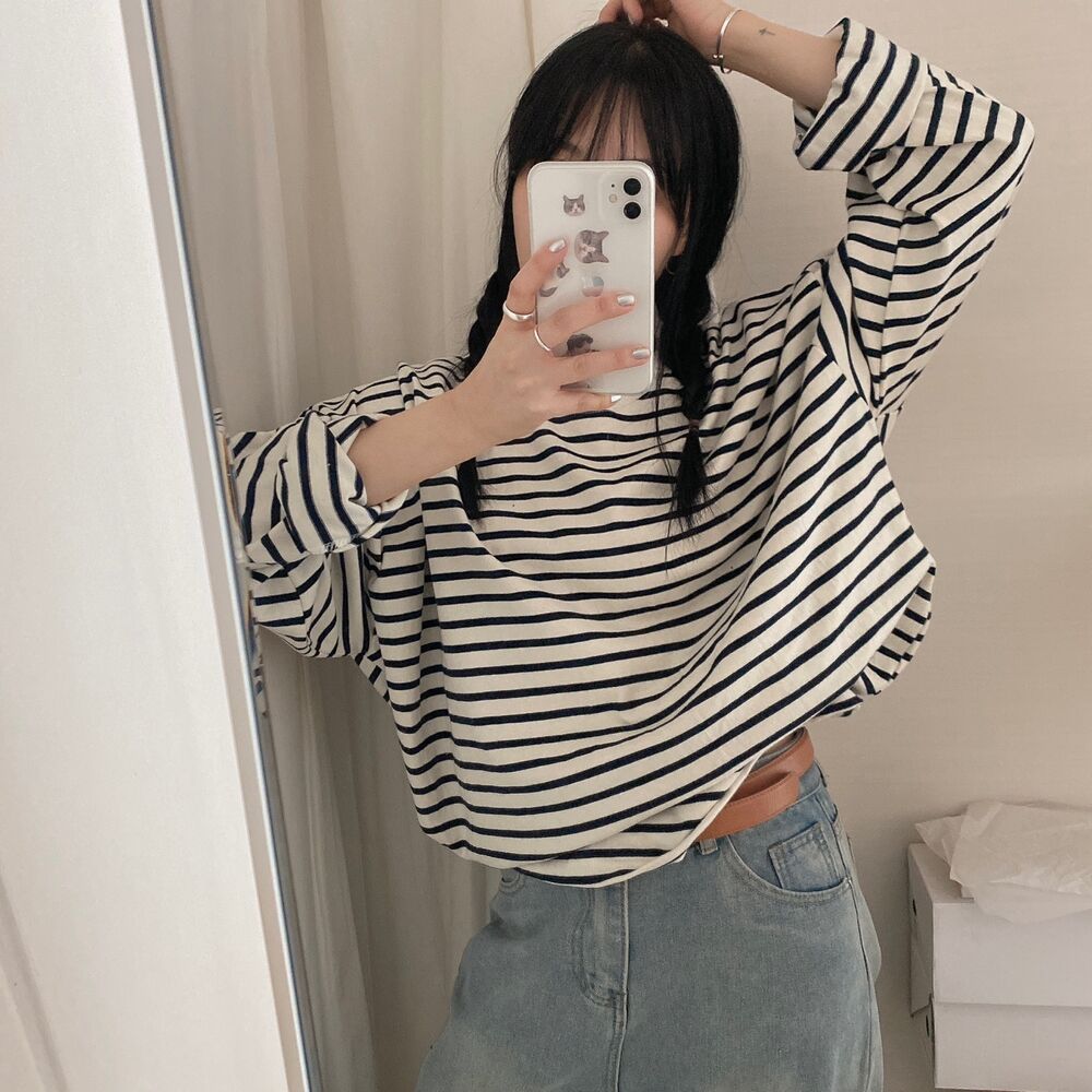 product detail image