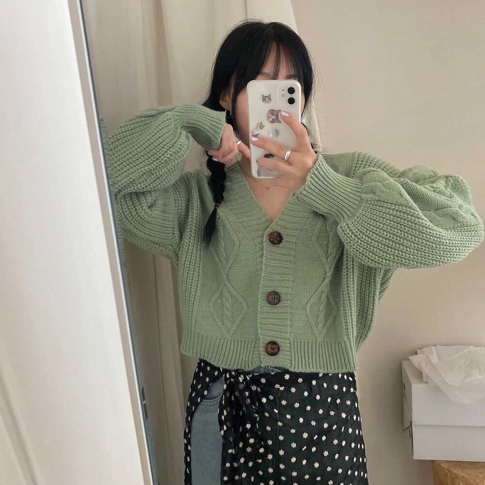 product detail image