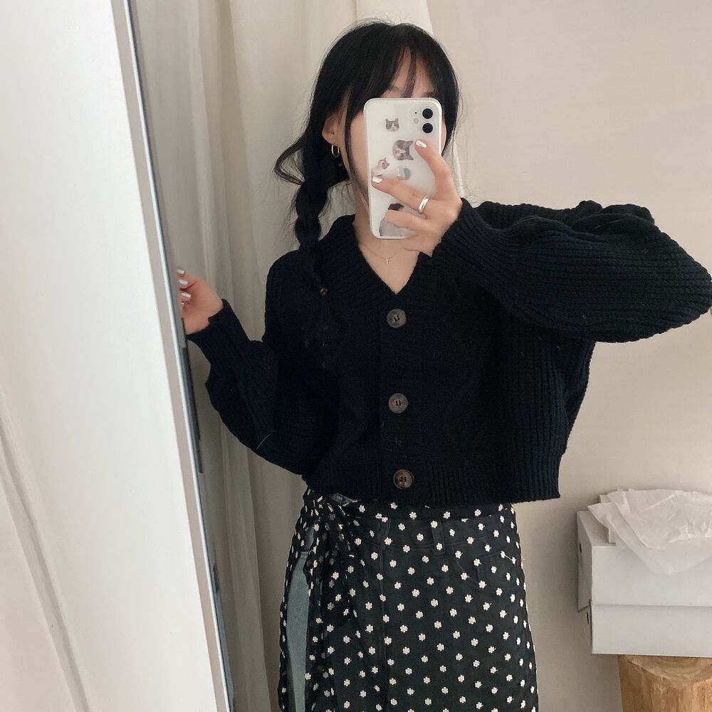 product detail image