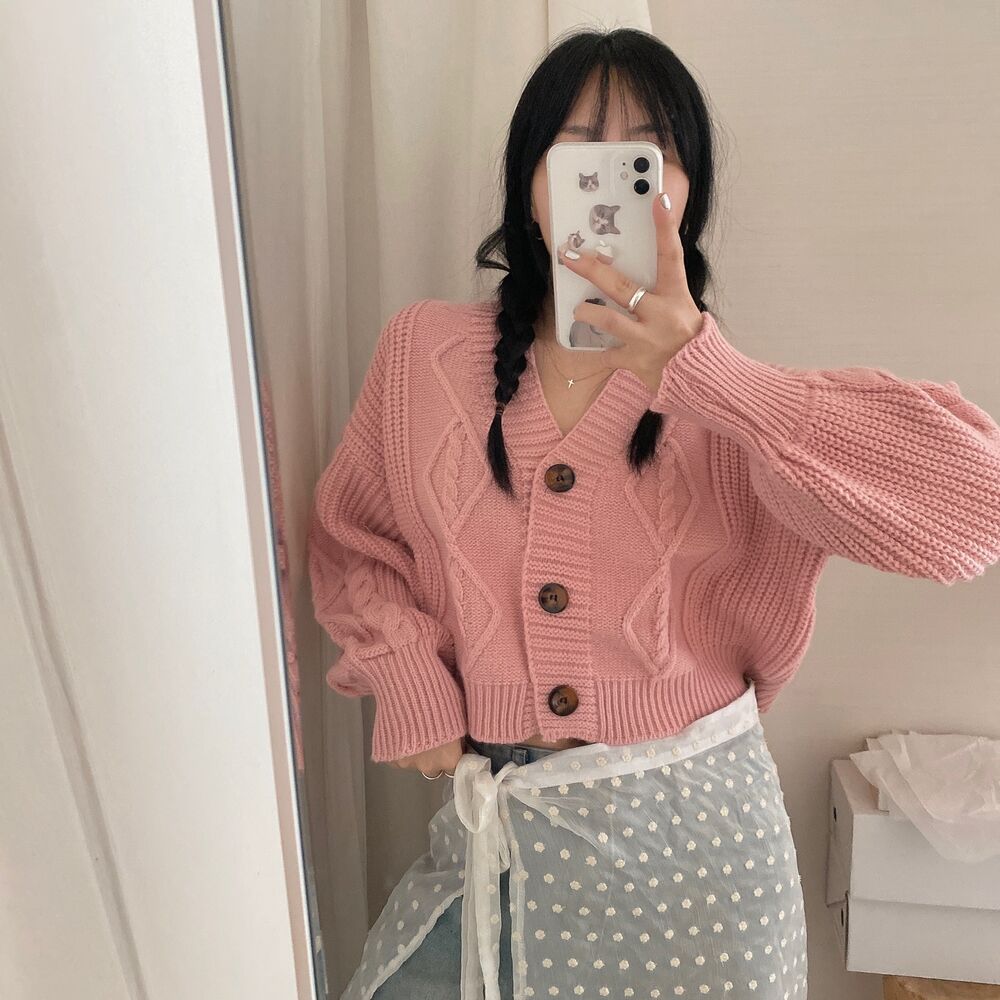 product detail image