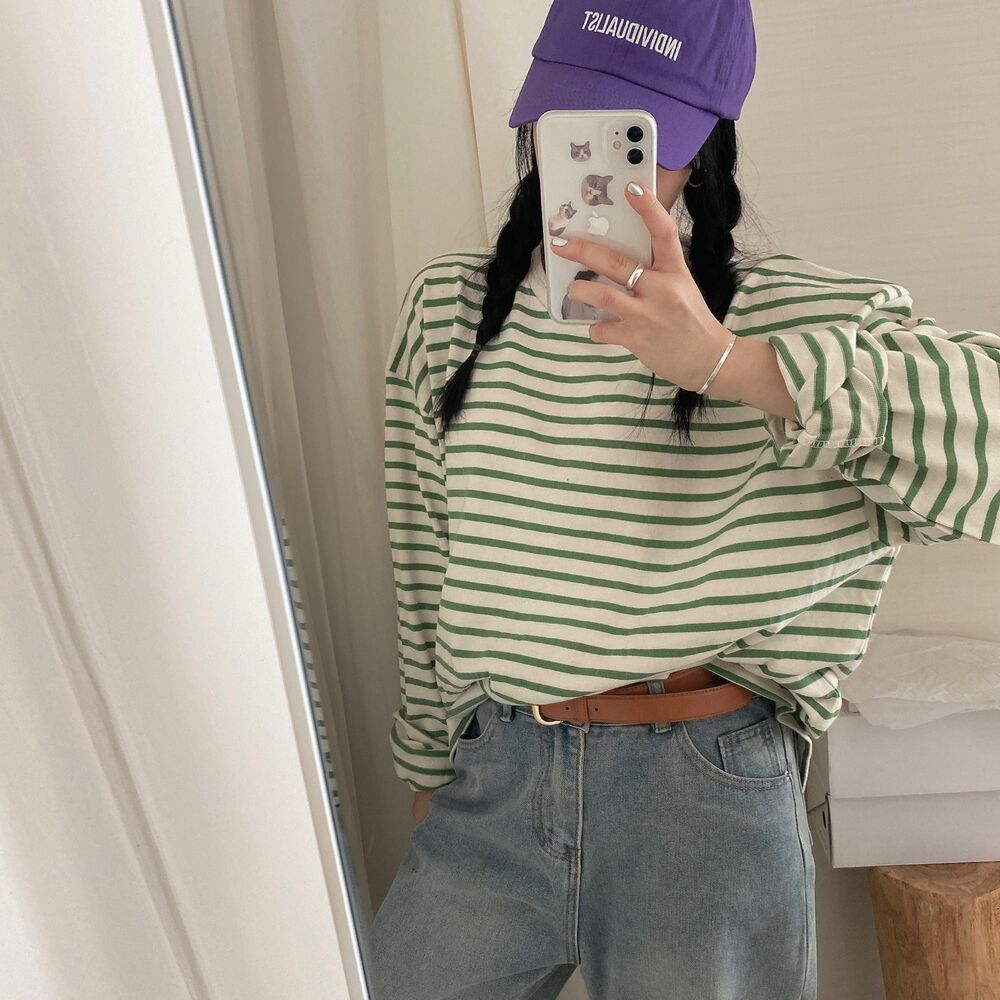 product detail image