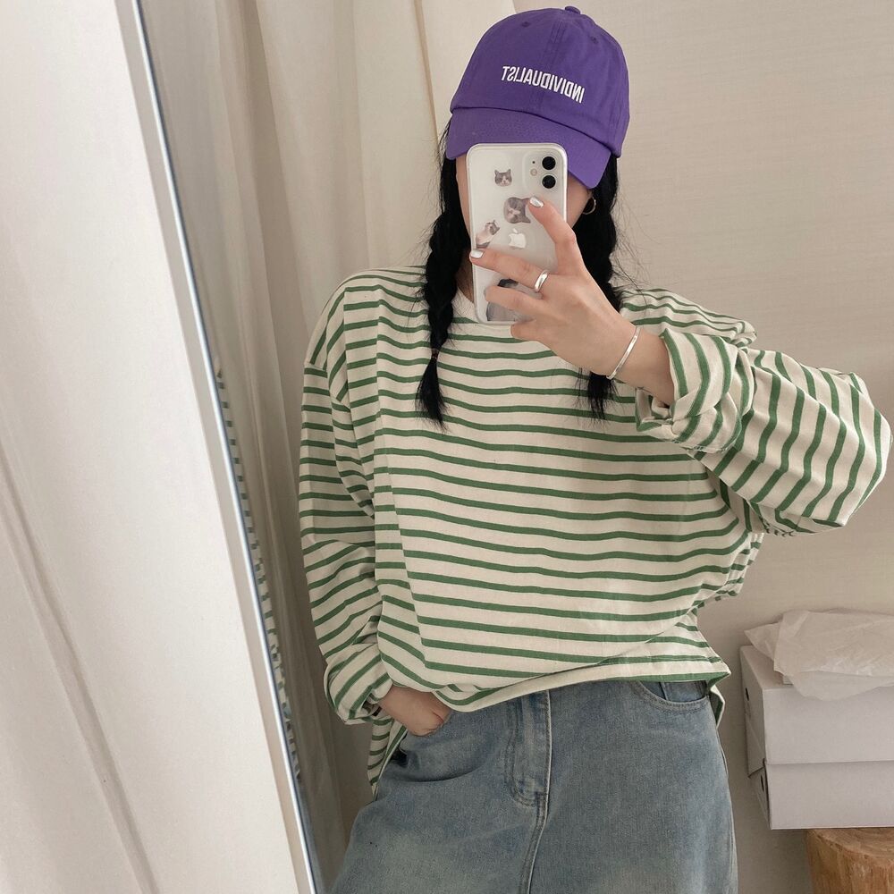 product detail image