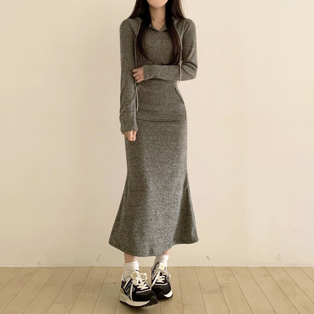 product detail image