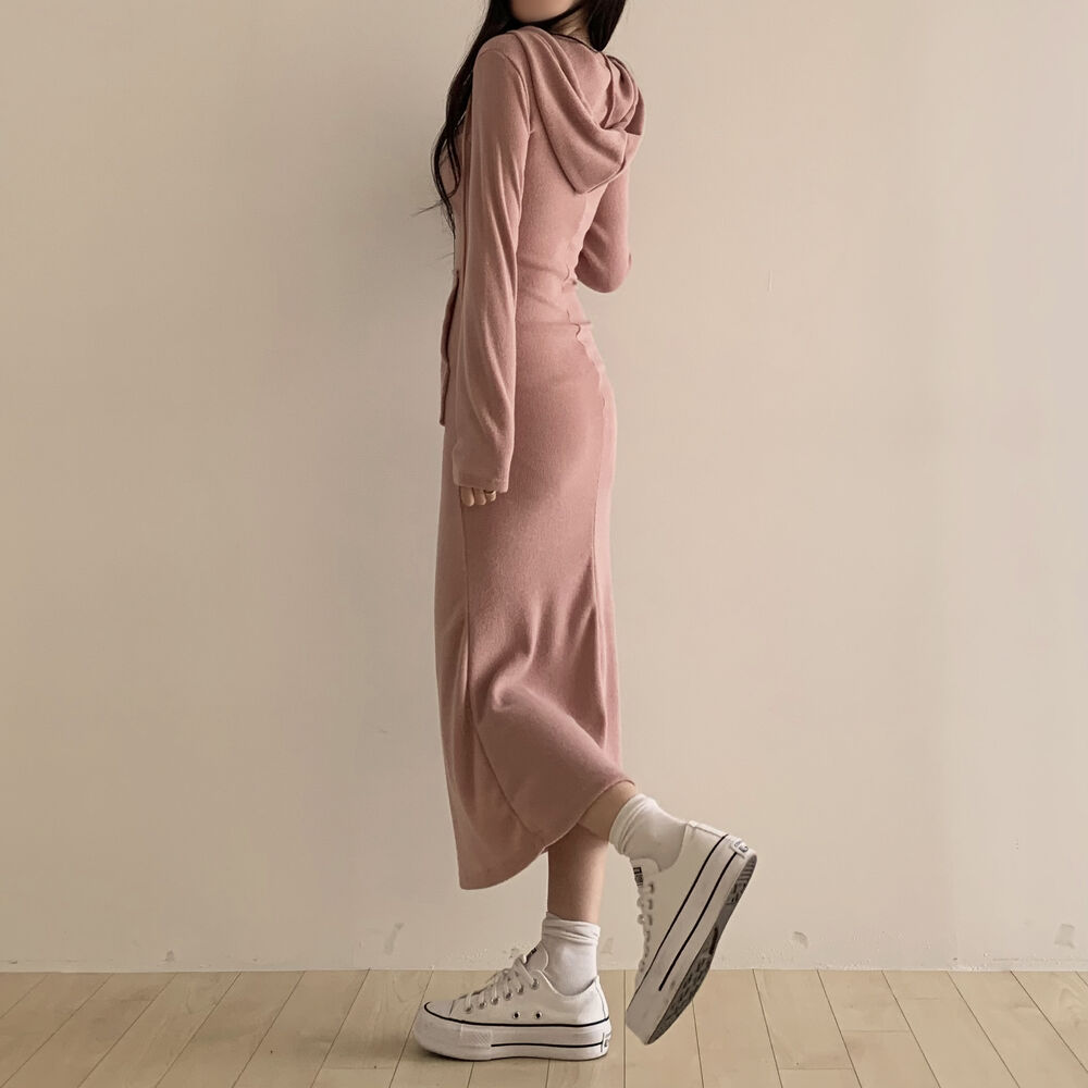 product detail image