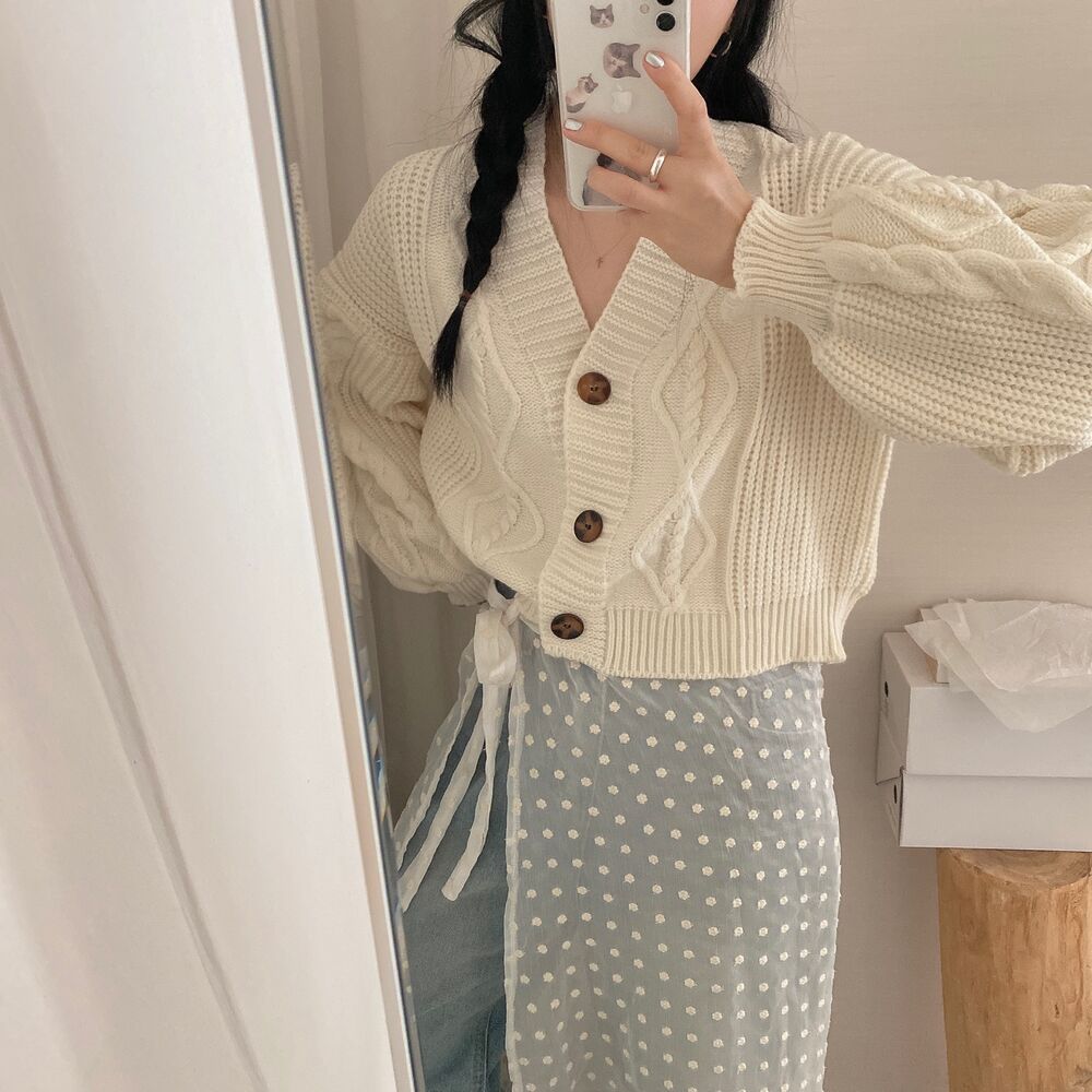 product detail image