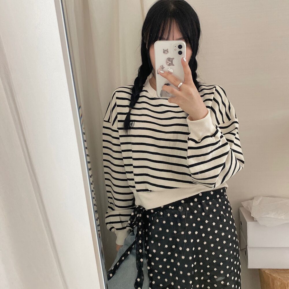 product detail image